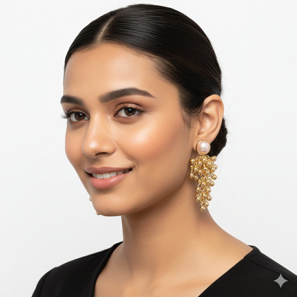 Yugavi Jivanta - YUGAVI