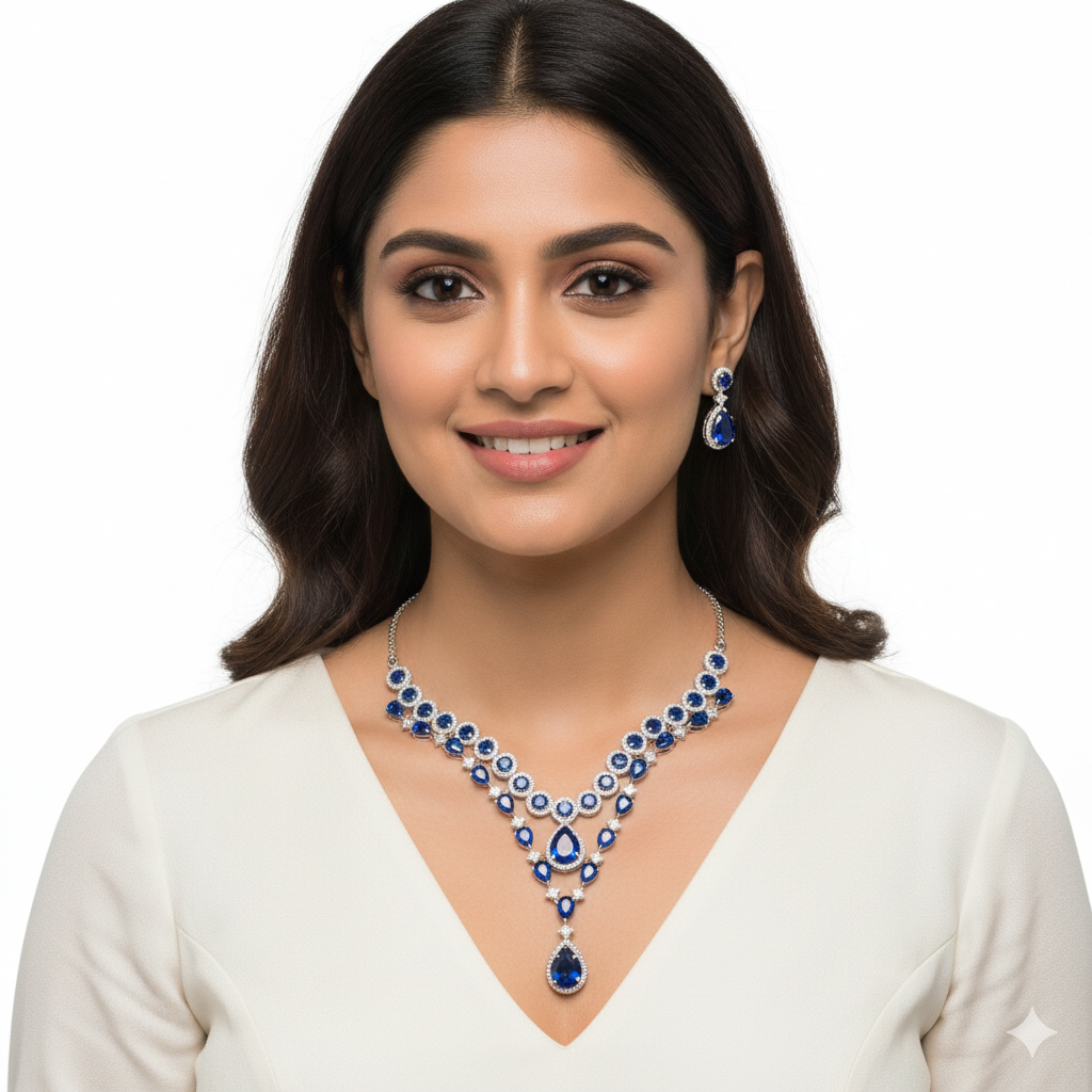 Yugavi Drishti - YUGAVI
