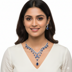 Yugavi Drishti - YUGAVI