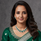 Yugavi Roestha