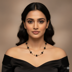 Yugavi Ravisha - YUGAVI