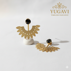 Yugavi Triveni - YUGAVI
