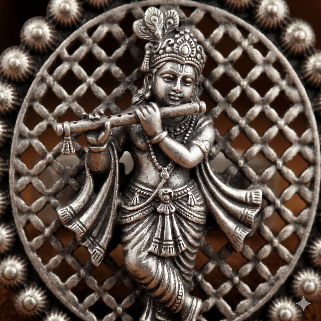 Yugavi Neelisha