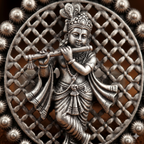 Yugavi Neelisha