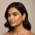 Yugavi Vairaj - YUGAVI