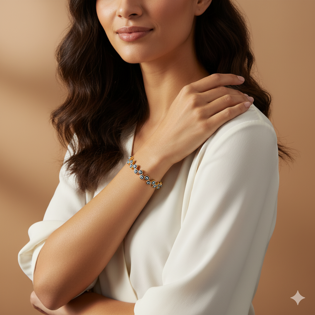 Yugavi Yashira - YUGAVI