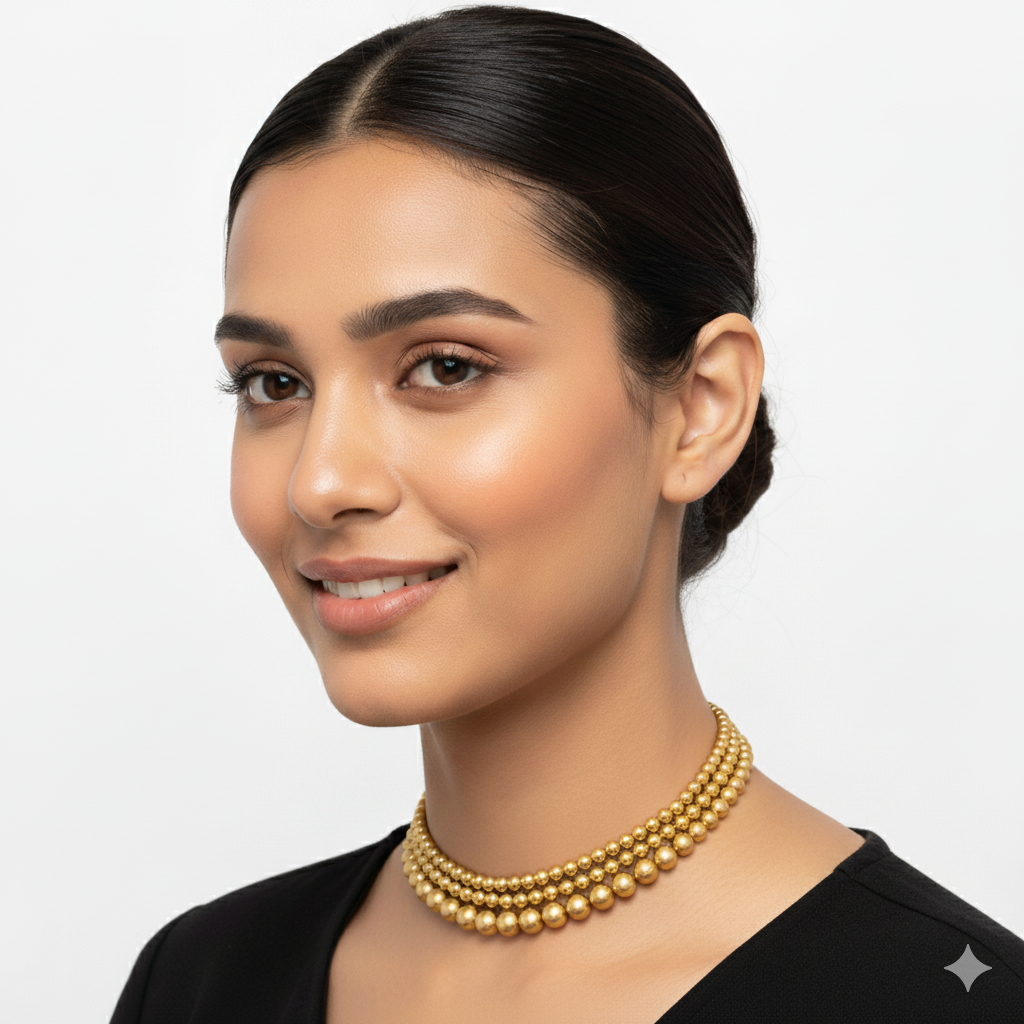 Yugavi Aarnikā - YUGAVI