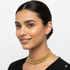Yugavi Aarnikā - YUGAVI