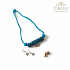 Yugavi Dhairya - YUGAVI