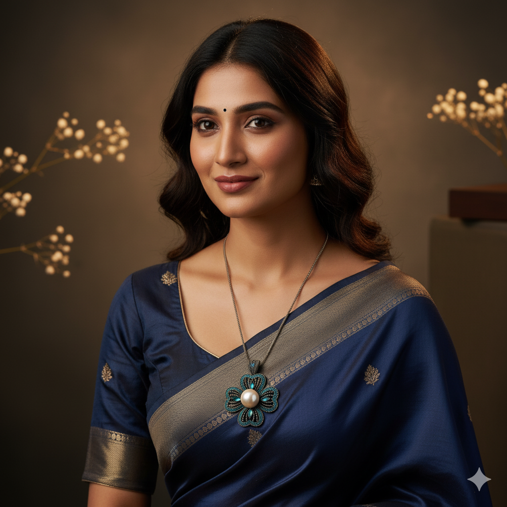 Yugavi Vismaya - YUGAVI
