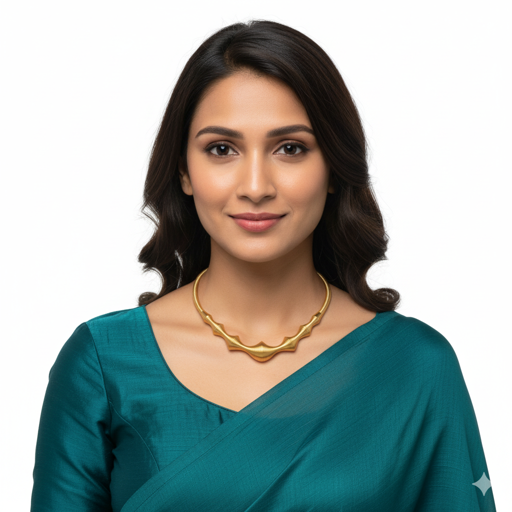 Yugavi Ishvini - YUGAVI