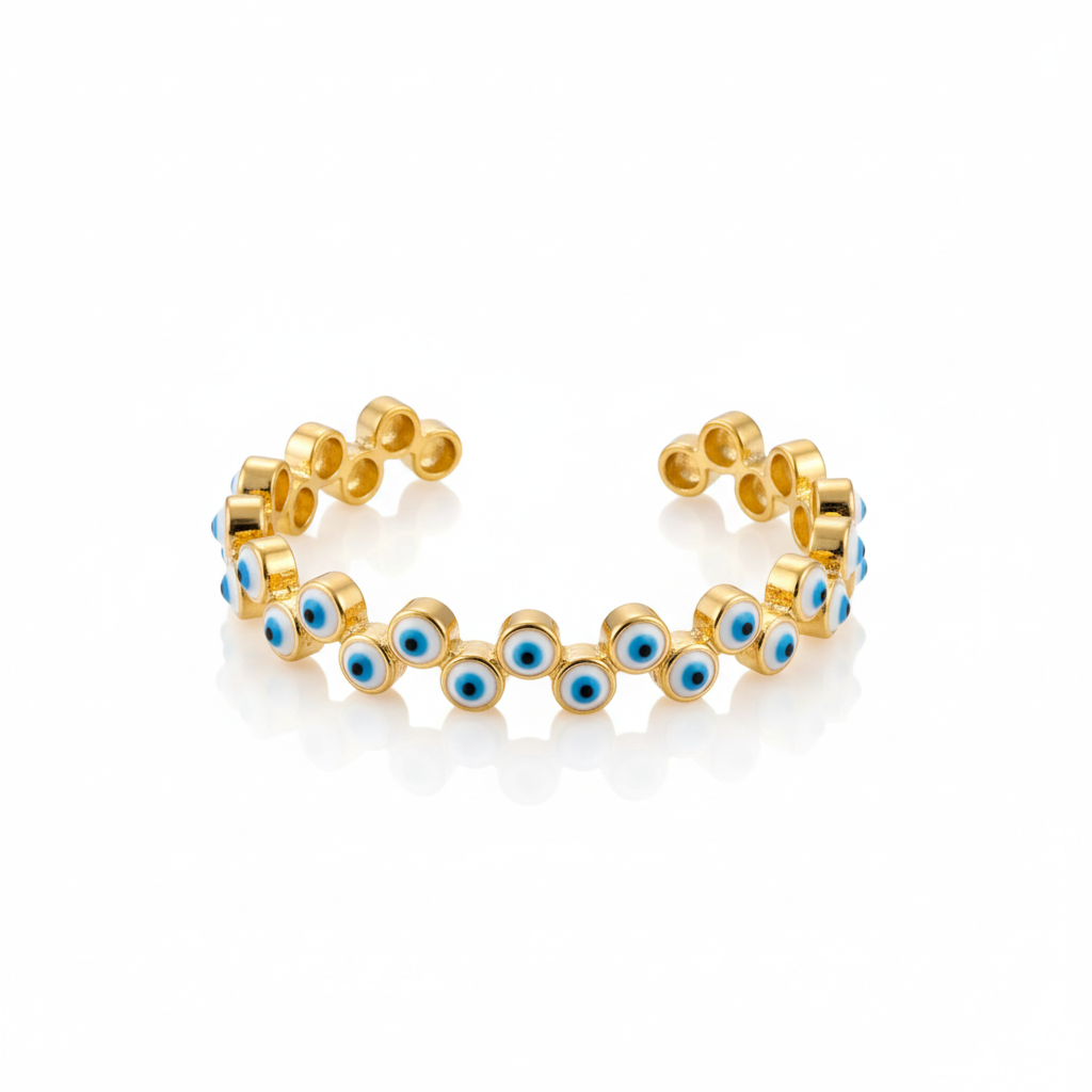 Yugavi Vaibhavi - YUGAVI