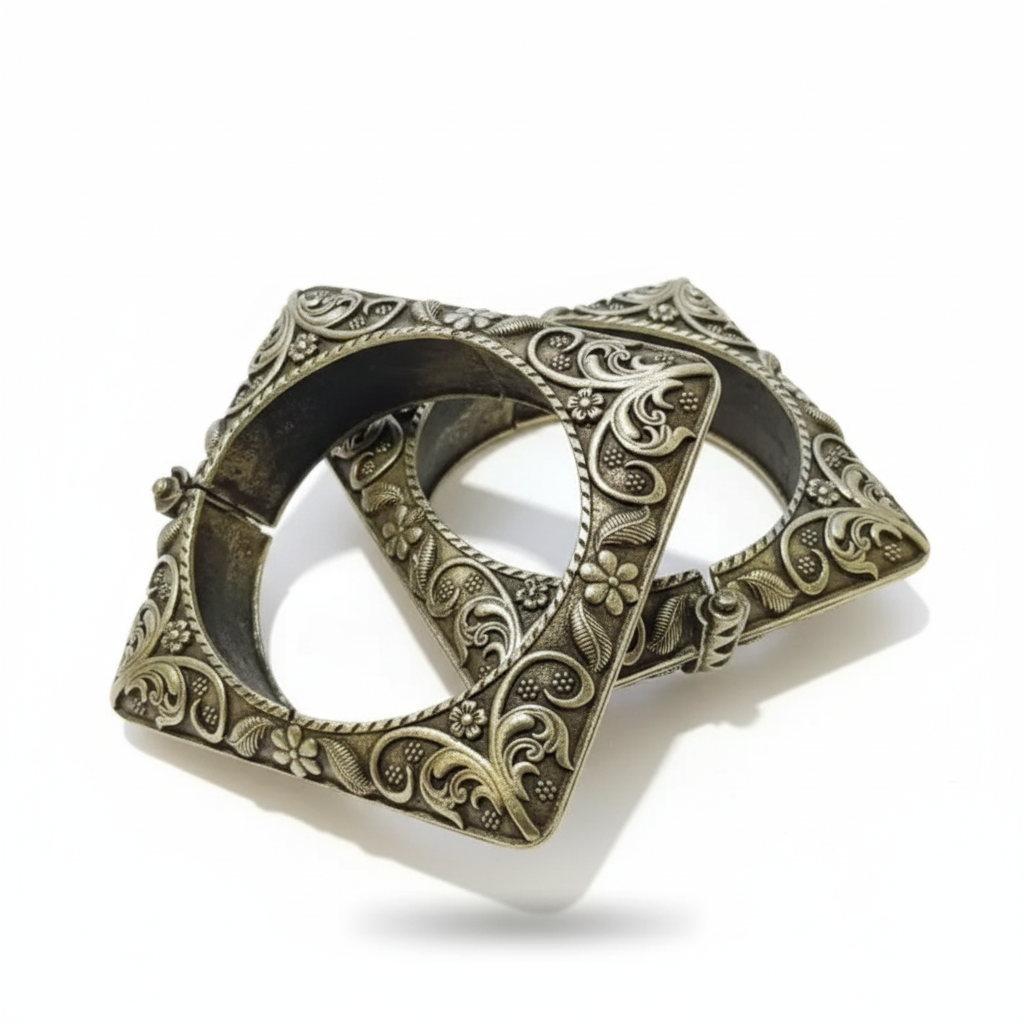 Yugavi Ishleen - YUGAVI