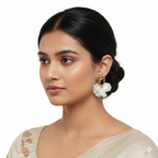 Yugavi Vanika - YUGAVI