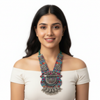 Yugavi Rosvika - YUGAVI