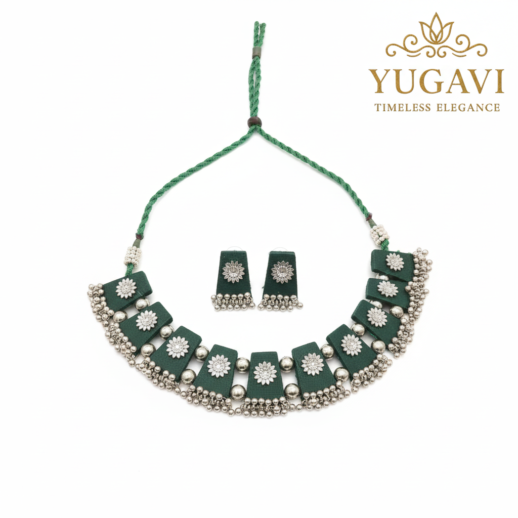 Yugavi Eyeesha - YUGAVI