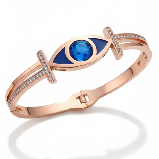 Yugavi Neelashi - YUGAVI