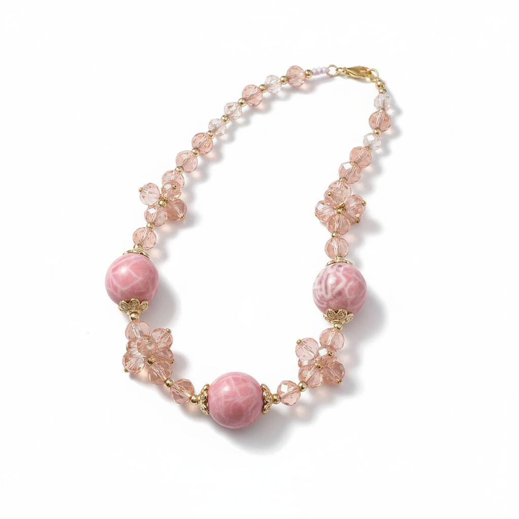 Yugavi Rohana - YUGAVI