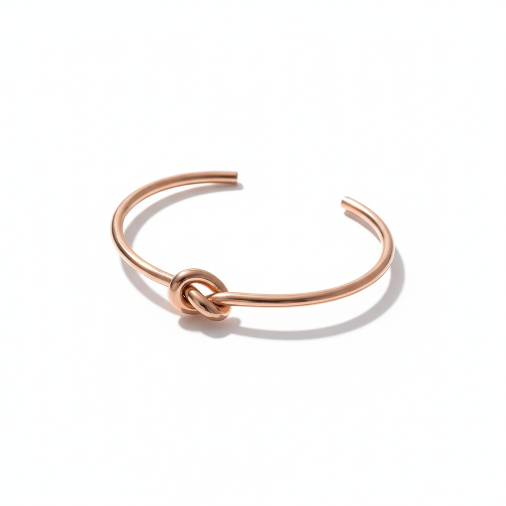 Yugavi Surika - YUGAVI