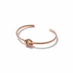 Yugavi Surika - YUGAVI