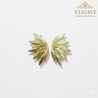 Yugavi Saetia - YUGAVI