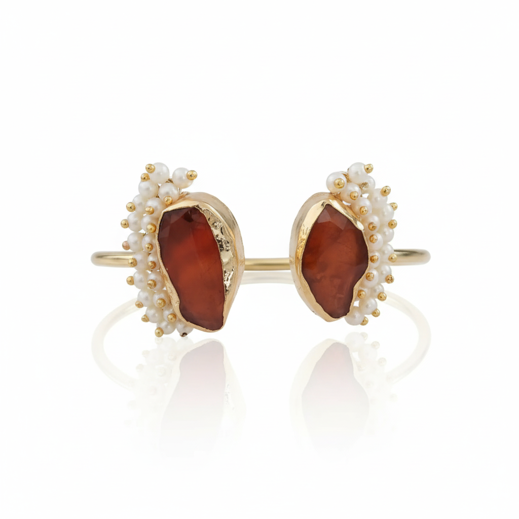 Yugavi Nivara - YUGAVI