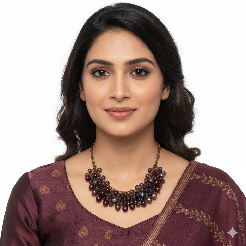 Yugavi Vyanjana - YUGAVI