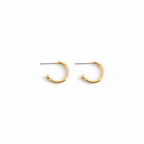 Yugavi Pinkara - YUGAVI