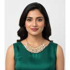 Yugavi Aarnik - YUGAVI