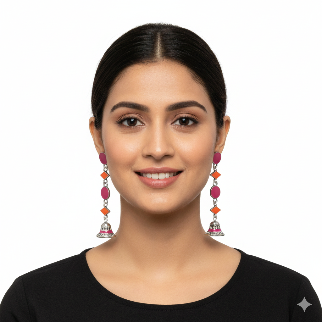 Yugavi Akarsha - YUGAVI
