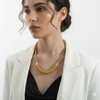 Yugavi Meenara - YUGAVI