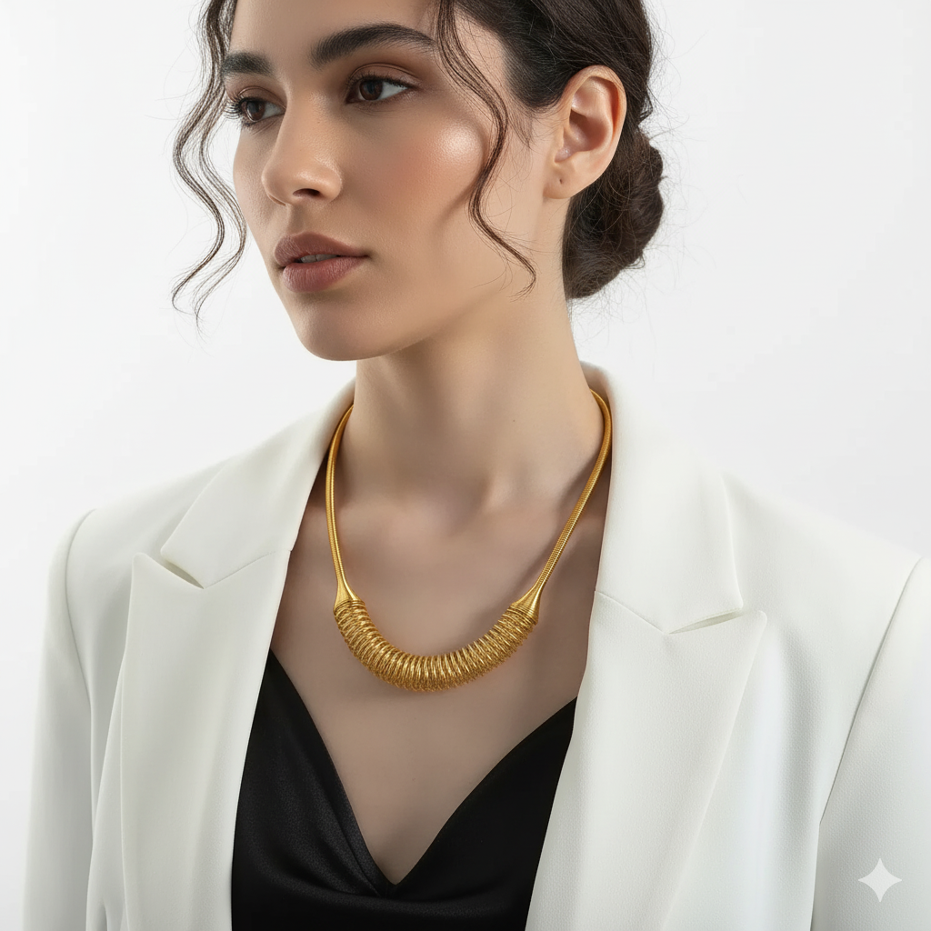 Yugavi Meenara - YUGAVI
