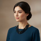 Yugavi Ratnaja - YUGAVI