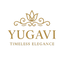 YUGAVI - Home