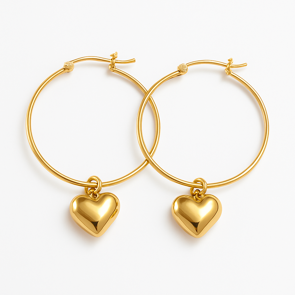 Yugavi Medha - YUGAVI