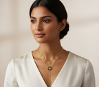 Yugavi Ishani - YUGAVI