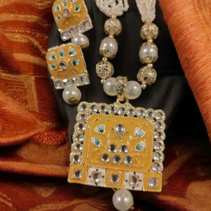 Yugavi Bhramana