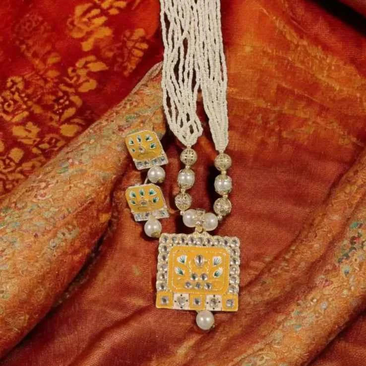 Yugavi Bhramana