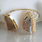 Yugavi Divisha