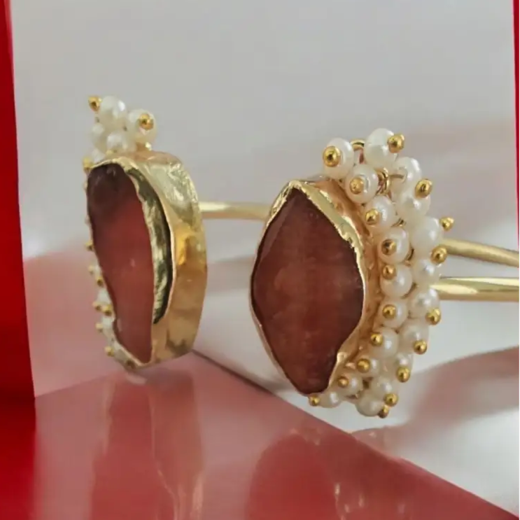 Yugavi Nivara - YUGAVI