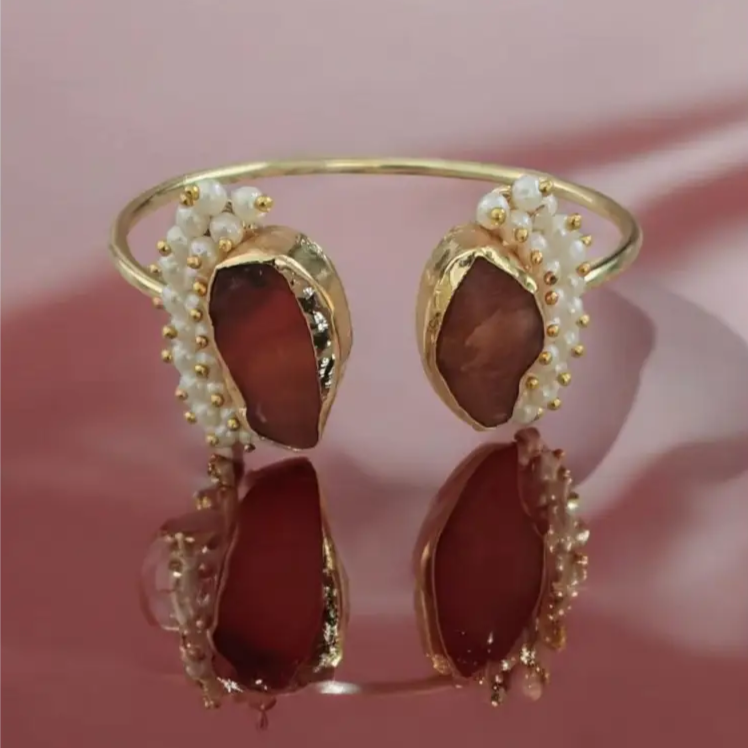 Yugavi Nivara - YUGAVI