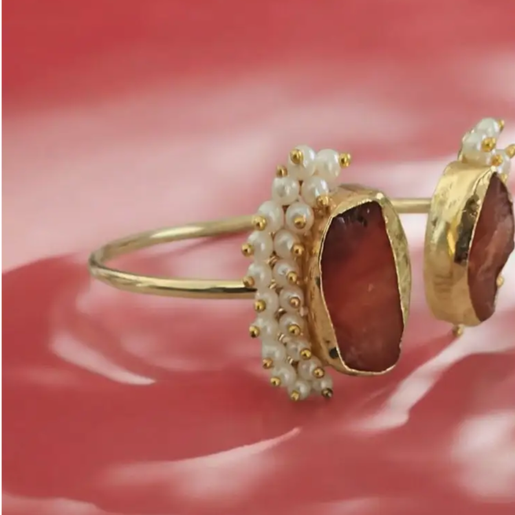 Yugavi Nivara - YUGAVI