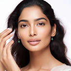 Yugavi Ragini