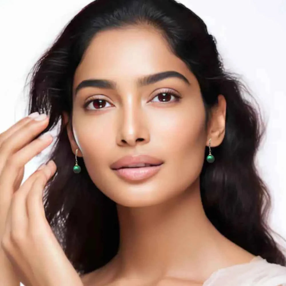 Yugavi Ragini