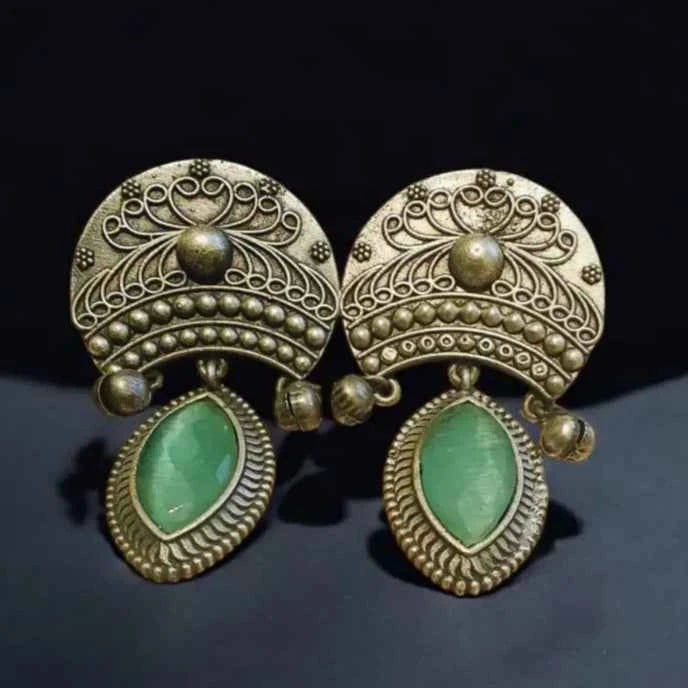Yugavi Zareena