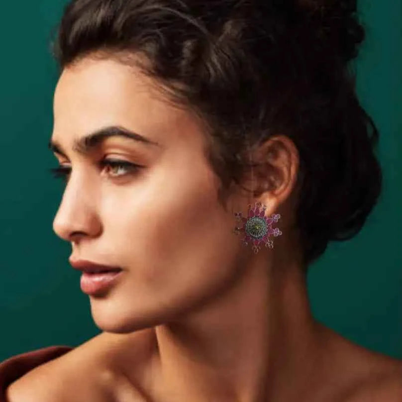 Yugavi Varunika
