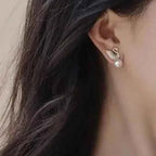 Yugavi Aarisha