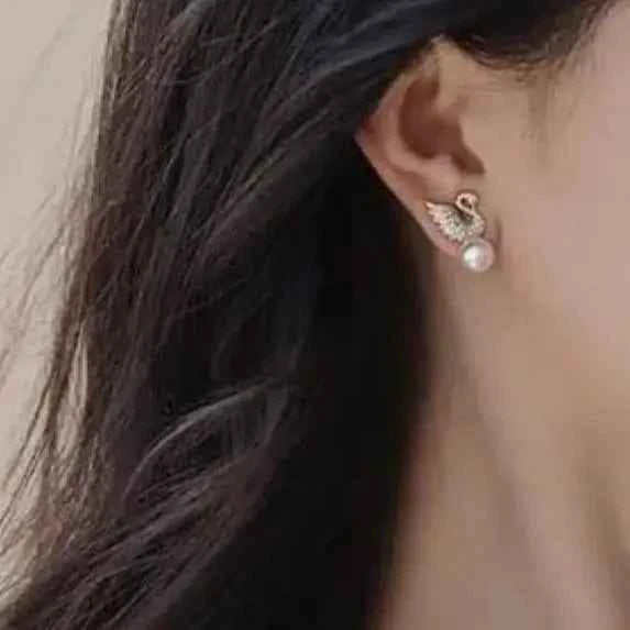 Yugavi Aarisha