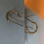 Yugavi Pinkara - YUGAVI