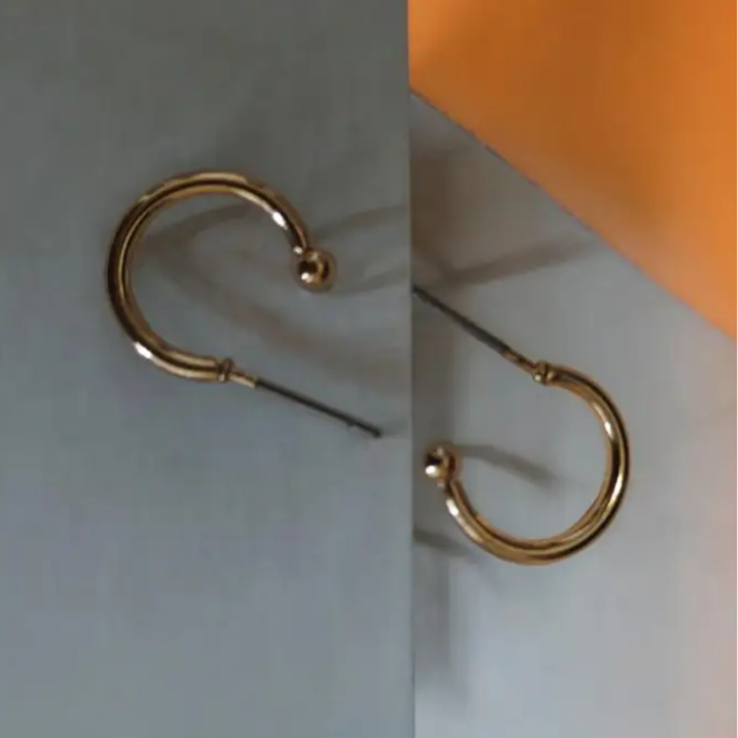 Yugavi Pinkara - YUGAVI